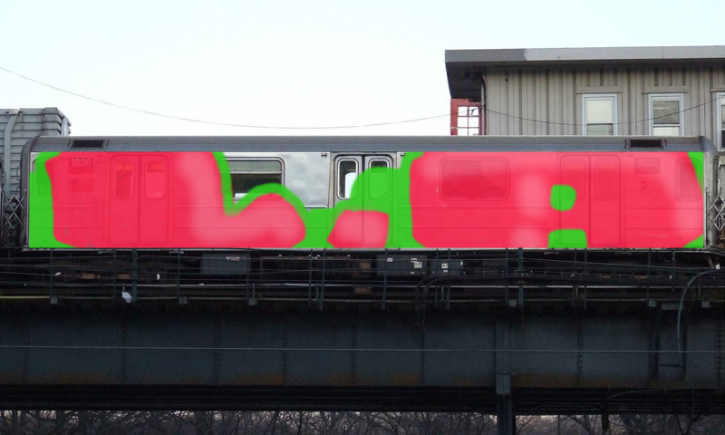 Bombing 1363005728532