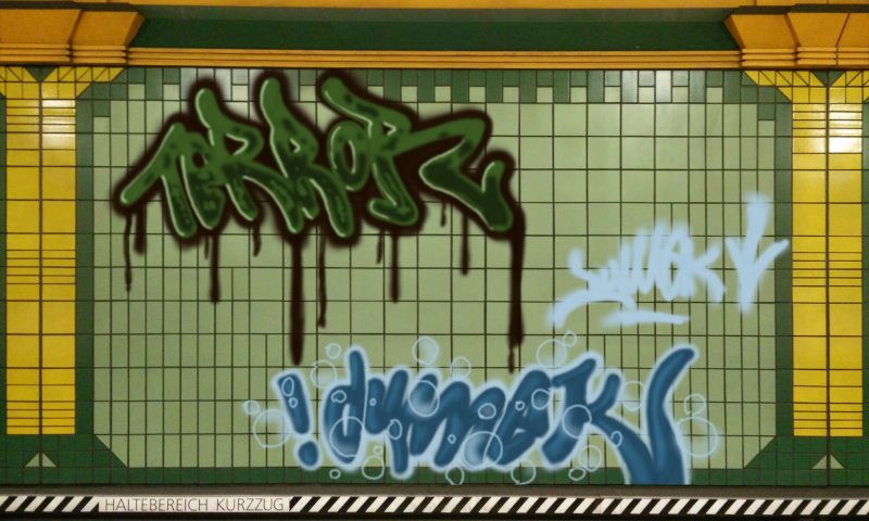 Bombing 1704831112594