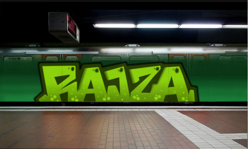 Bombing 1704834251536