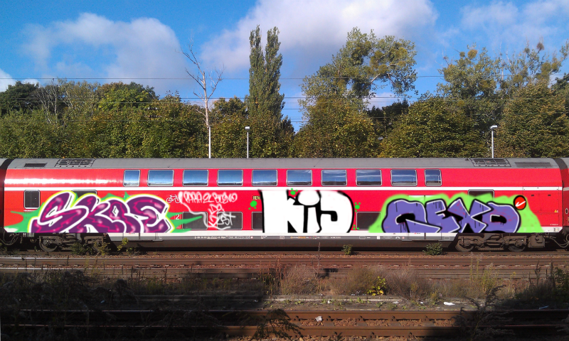 Bombing 1704836036924