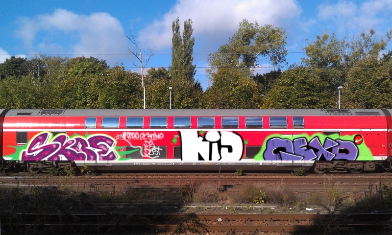 Bombing 1704836036924