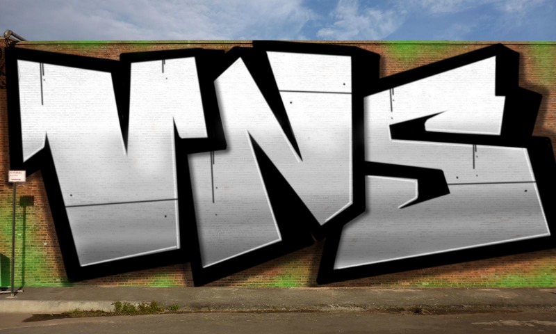 Bombing 1704836145508