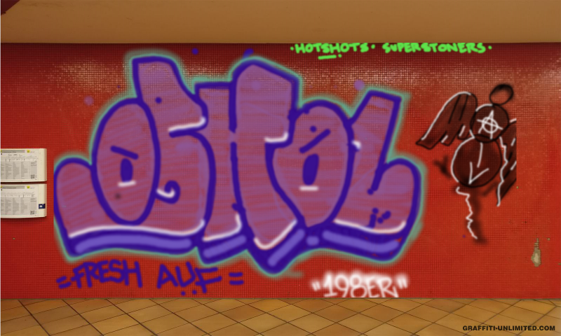 Bombing 1704845709465