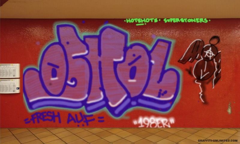 Bombing 1704845709465