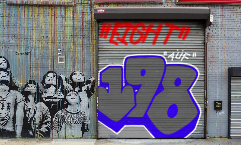 Bombing 1704850247562