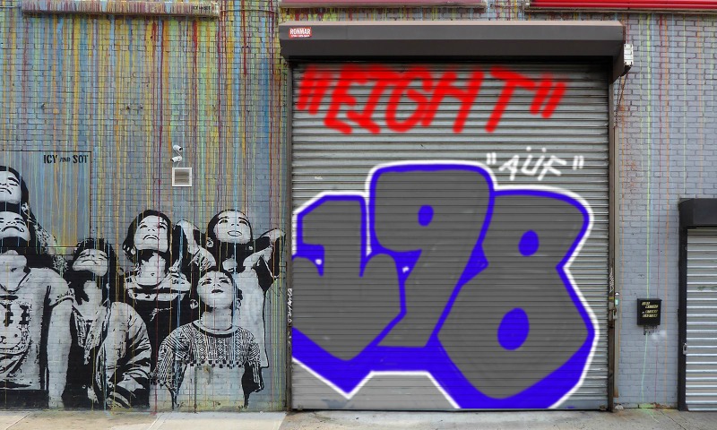 Bombing 1704850247562