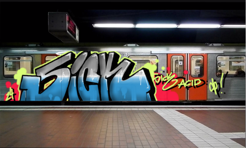 Bombing 1704913190451