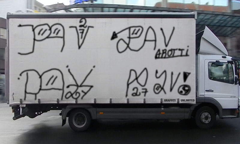 Bombing 1704941084639