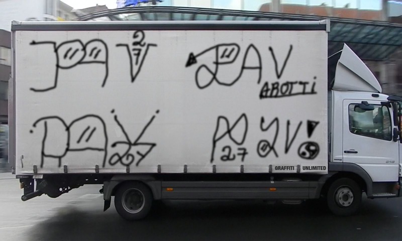 Bombing 1704941084639