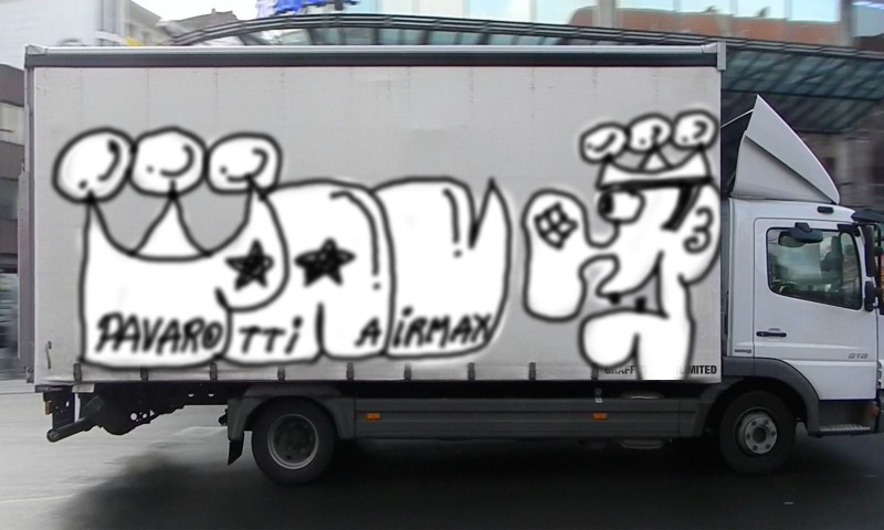 Bombing 1704943351894