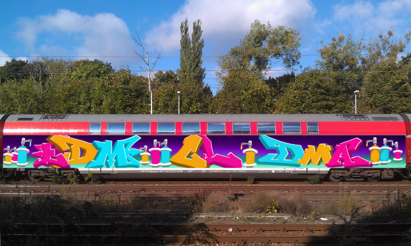 Bombing 1704966926340