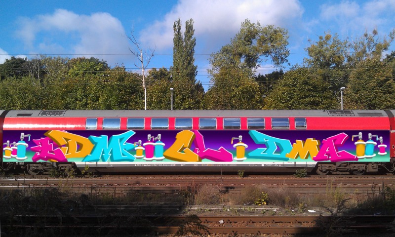 Bombing 1704966926340