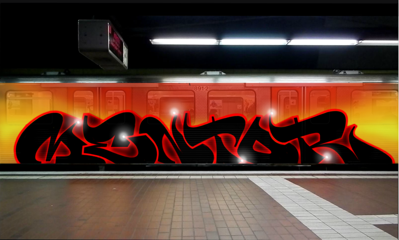 Bombing 1705009610177