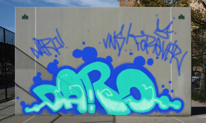 Bombing 1704985306701