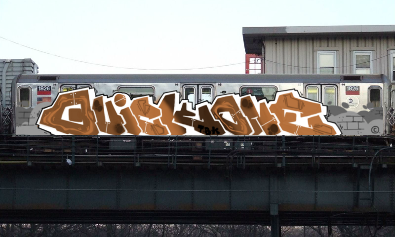 Bombing 1704989855059