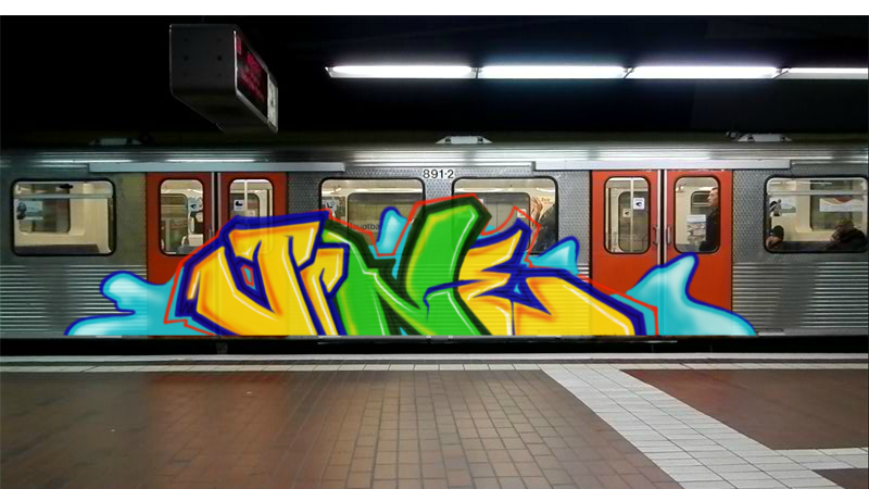 Bombing 1363005882399