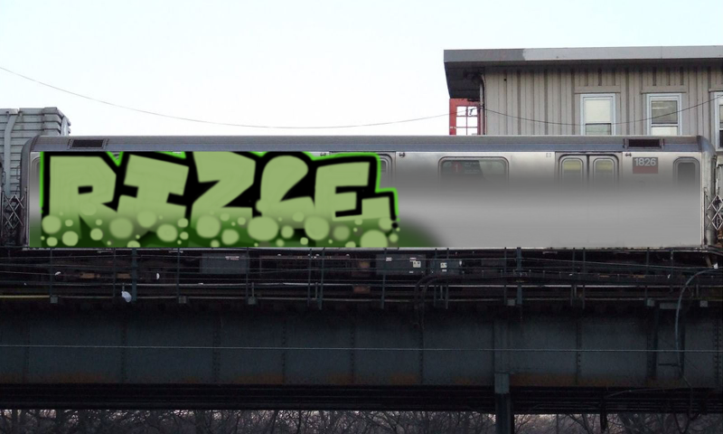 Bombing 1705025989788