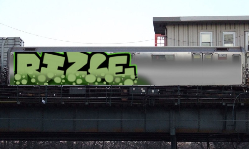 Bombing 1705025989788