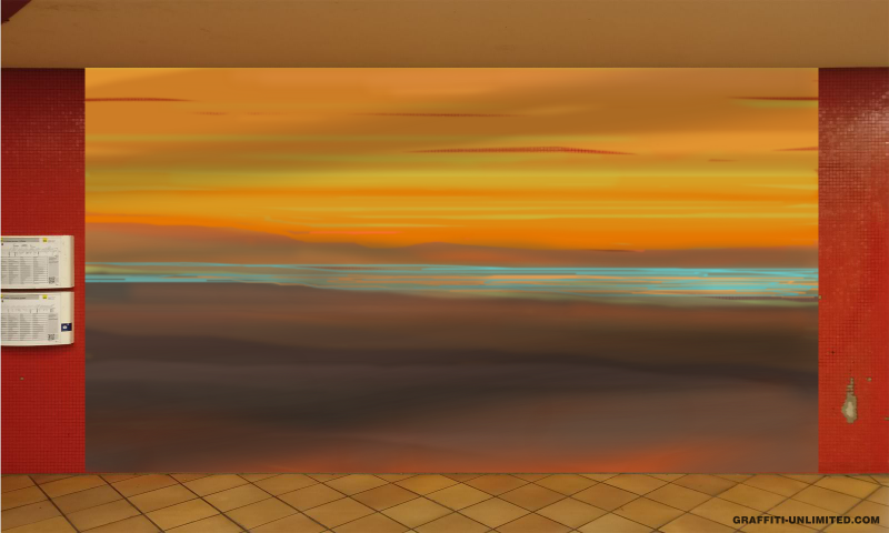 Bombing 1705022184092