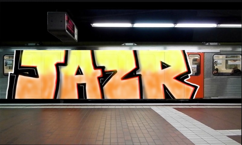 Bombing 1705072297042