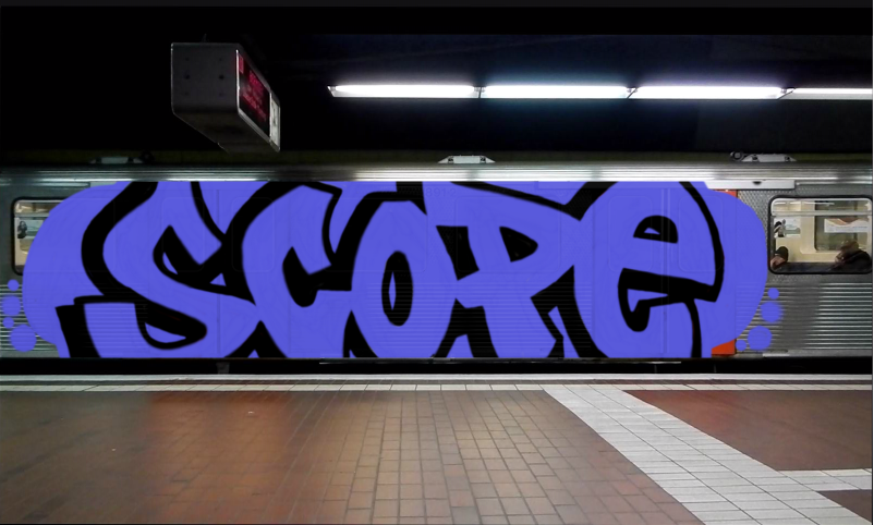 Bombing 1705074489121