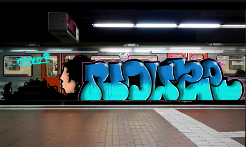 Bombing 1705080482882