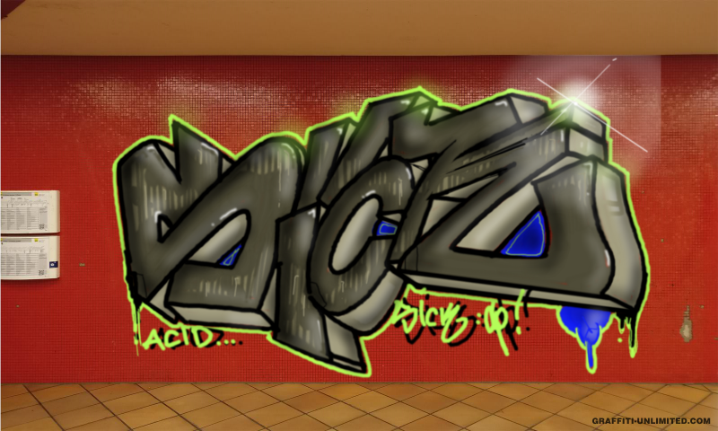 Bombing 1705084379925