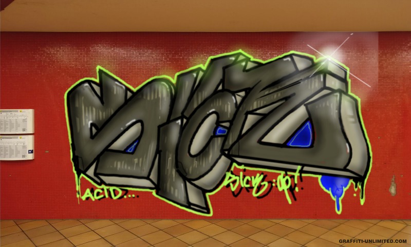 Bombing 1705084379925