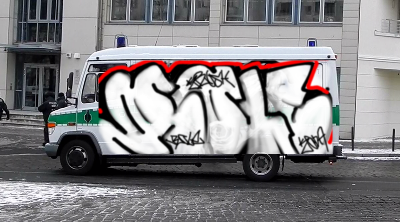 Bombing 1705098093113