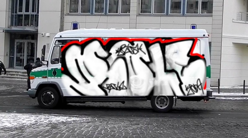 Bombing 1705098093113