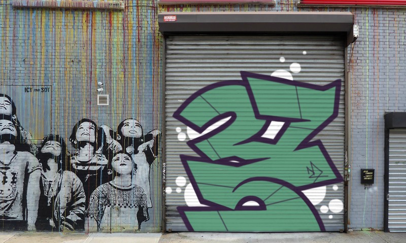 Bombing 1705101579118