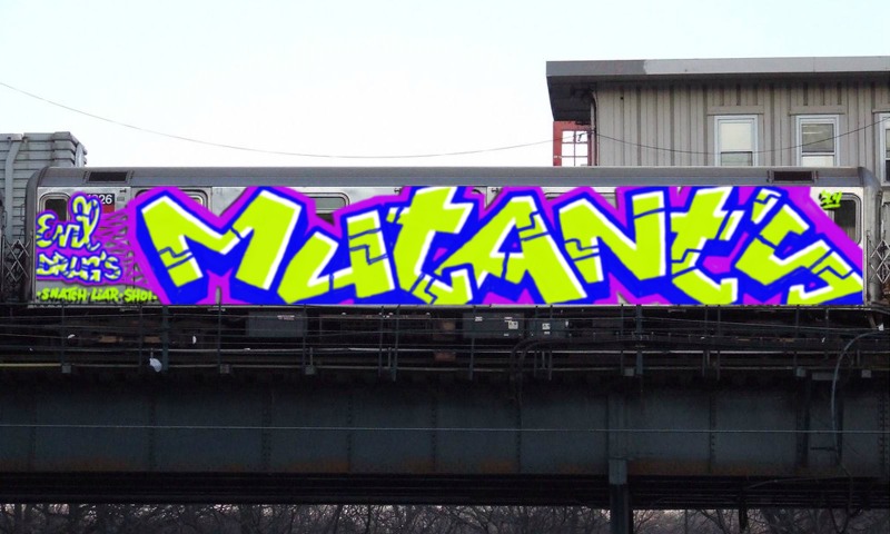 Bombing 1705118139002