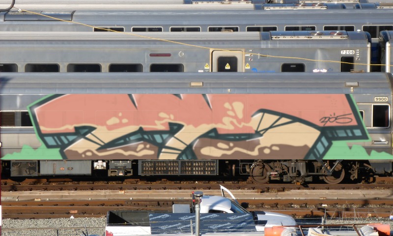 Bombing 1705122490241