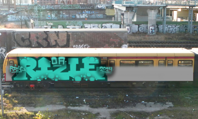 Bombing 1705126287420