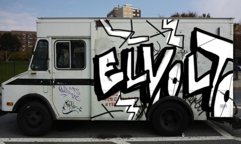 Bombing 1705126872033