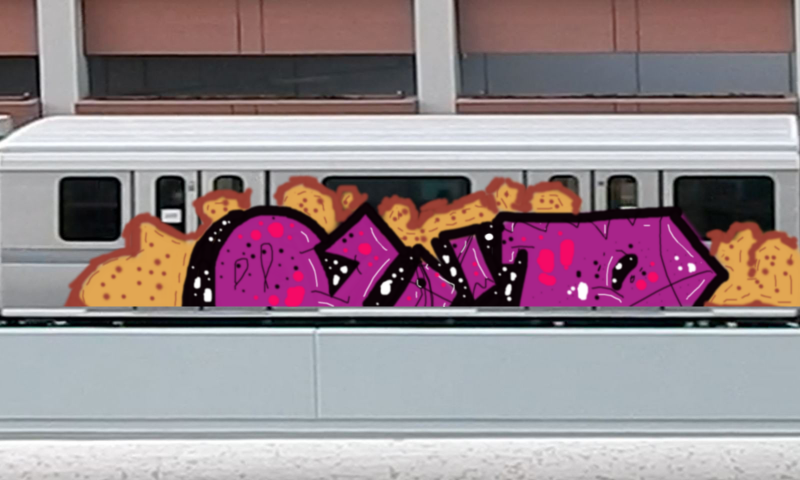 Bombing 1705147441614