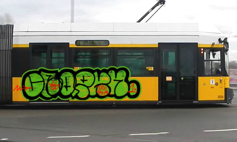 Bombing 1705148041018