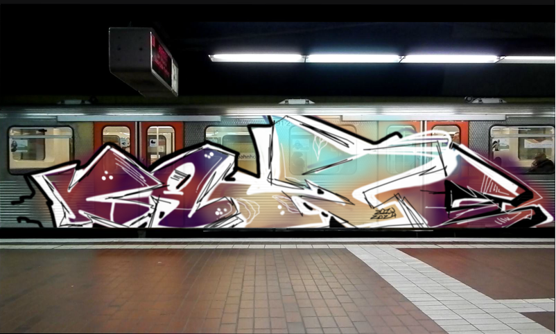 Bombing 1705170249984