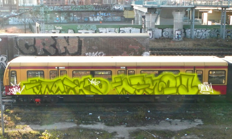 Bombing 1705178846455