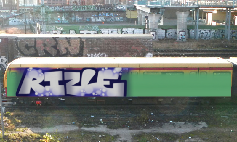 Bombing 1705181886093