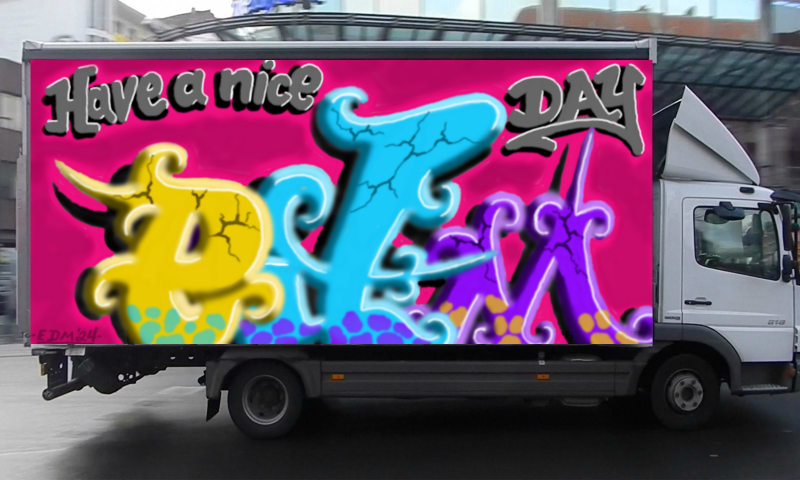 Bombing 1705181212724