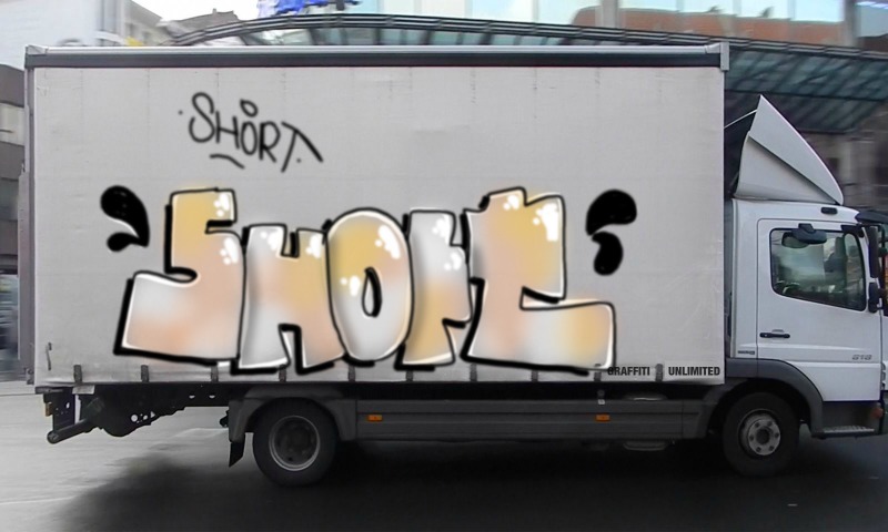 Bombing 1705204004798