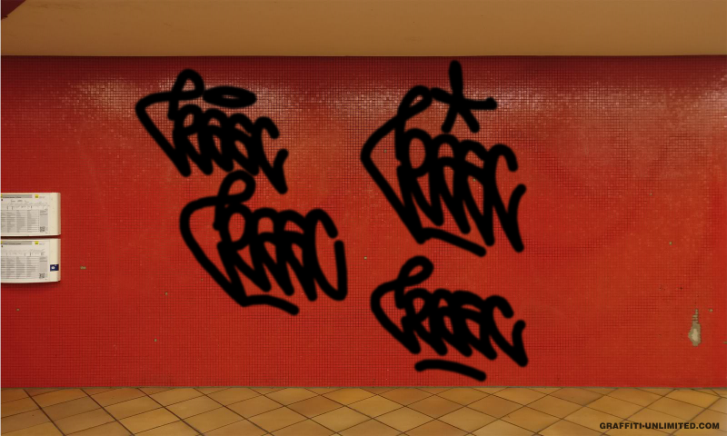 Bombing 1705204329297