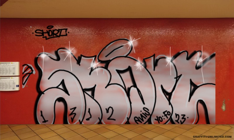 Bombing 1705205797247