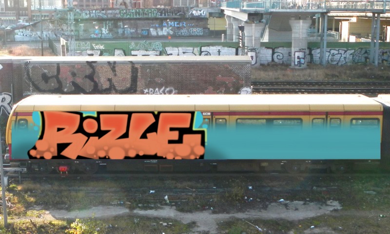 Bombing 1705219171627