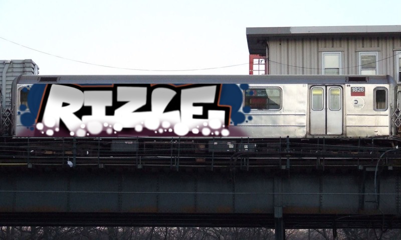 Bombing 1705221928934