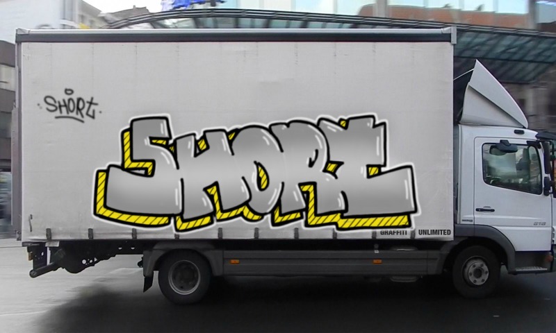 Bombing 1705228436106