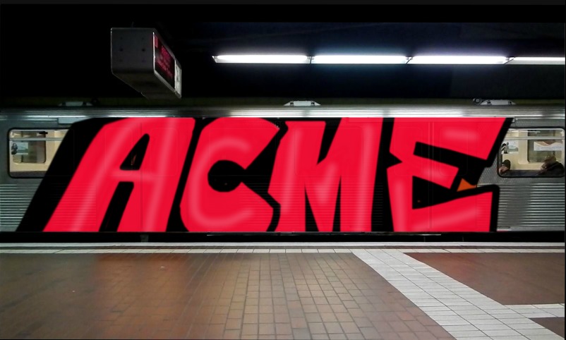 Bombing 1705238700495