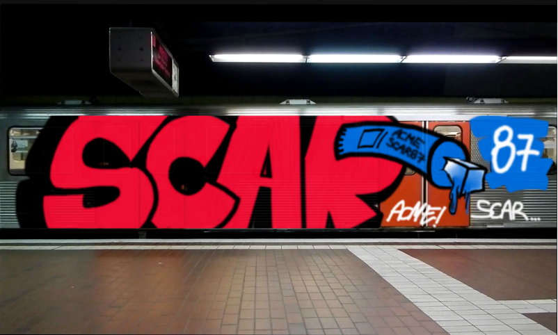 Bombing 1705238688089