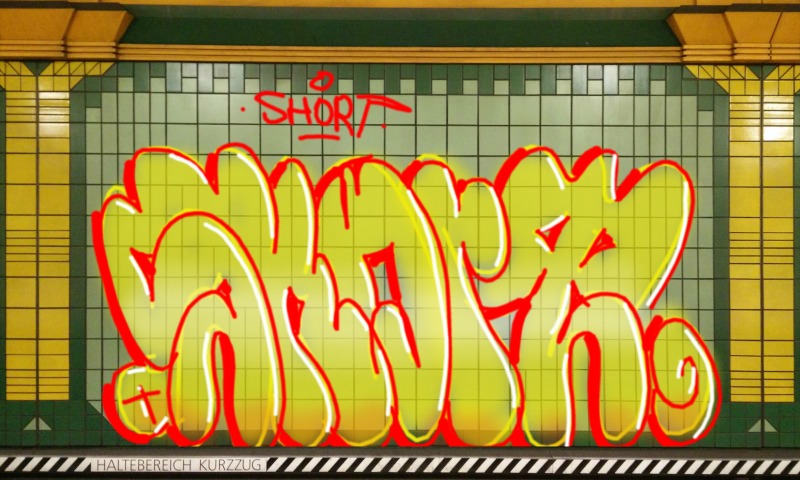 Bombing 1705246362620